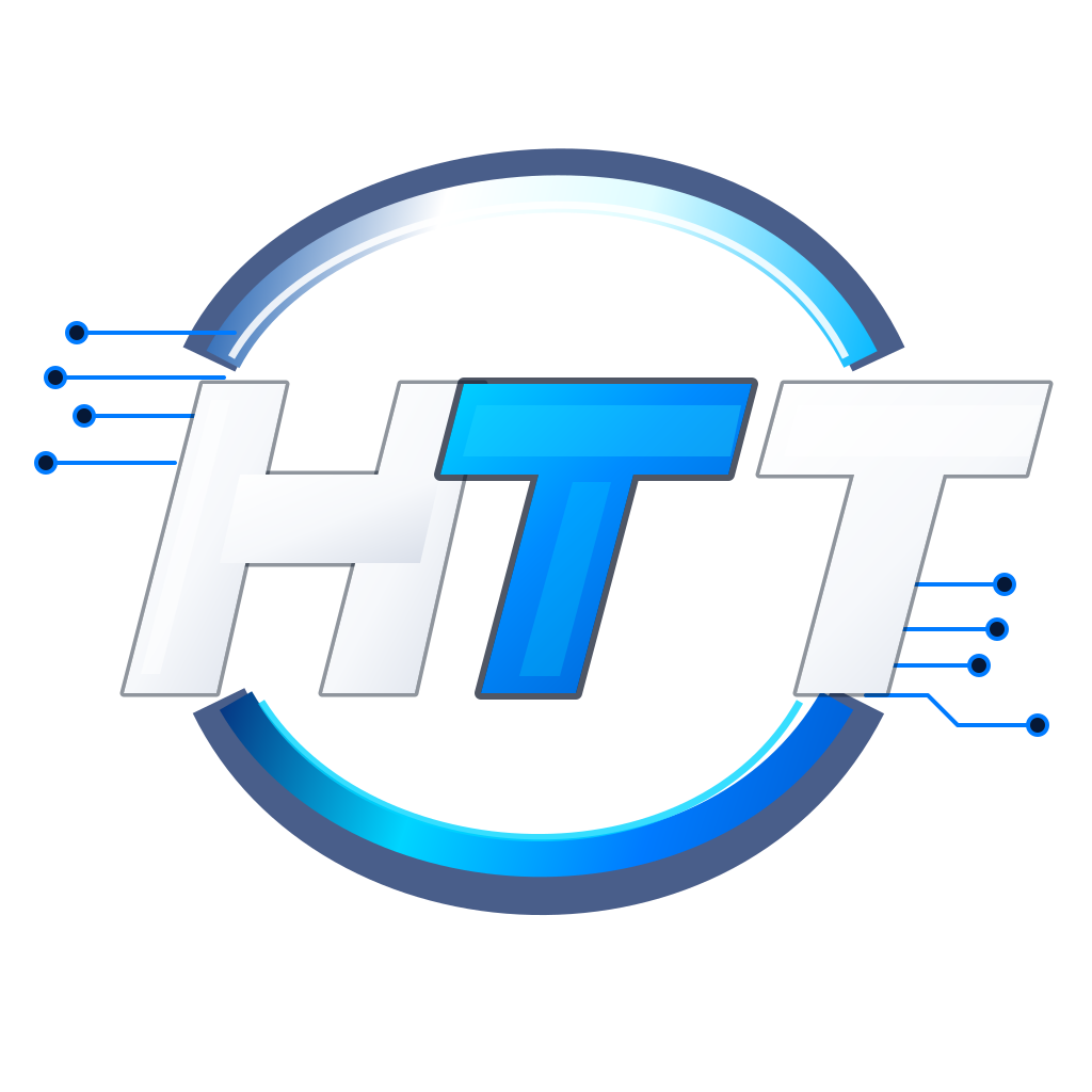 Hardy Trust Technologies